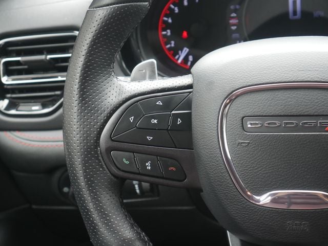 2024 Dodge Durango R/T Premium