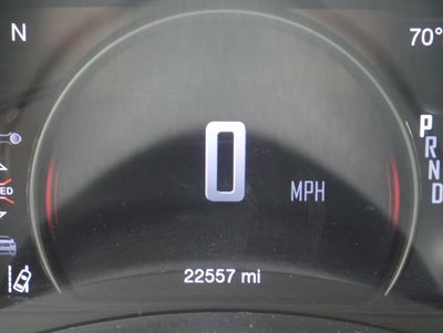 2024 Dodge Durango R/T Premium