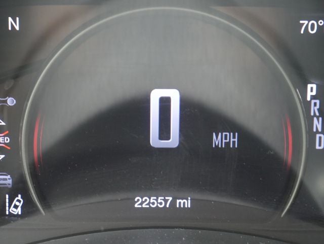 2024 Dodge Durango R/T Premium