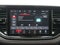 2024 Dodge Durango R/T Premium