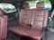 2024 Dodge Durango R/T Premium