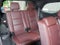 2024 Dodge Durango R/T Premium