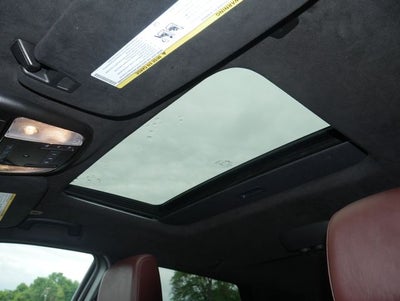 2024 Dodge Durango R/T Premium