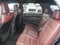 2024 Dodge Durango R/T Premium