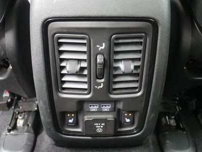 2024 Dodge Durango R/T Premium