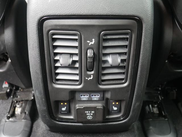 2024 Dodge Durango R/T Premium
