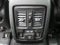 2024 Dodge Durango R/T Premium