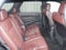 2024 Dodge Durango R/T Premium