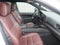 2024 Dodge Durango R/T Premium