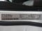 2024 Dodge Durango R/T Premium