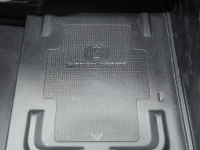 2024 Dodge Durango R/T Premium