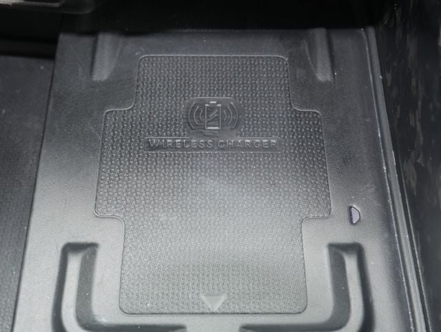 2024 Dodge Durango R/T Premium