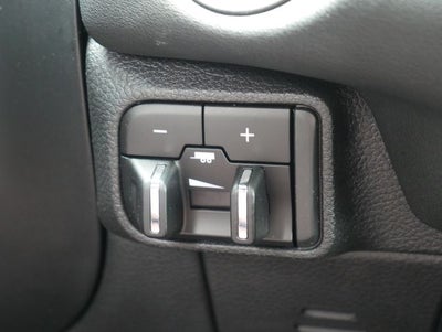2024 Dodge Durango R/T Premium