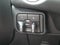 2024 Dodge Durango R/T Premium