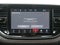 2024 Dodge Durango R/T Premium