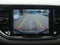 2024 Dodge Durango R/T Premium