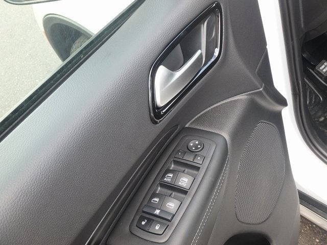 2024 Dodge Durango Pursuit