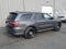2025 Dodge Durango Pursuit