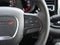 2025 Dodge Durango Pursuit