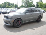 2022 Dodge Durango SRT 392