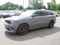 2022 Dodge Durango SRT 392