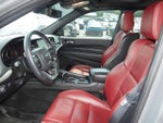 2022 Dodge Durango SRT 392
