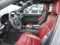 2022 Dodge Durango SRT 392