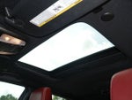 2022 Dodge Durango SRT 392