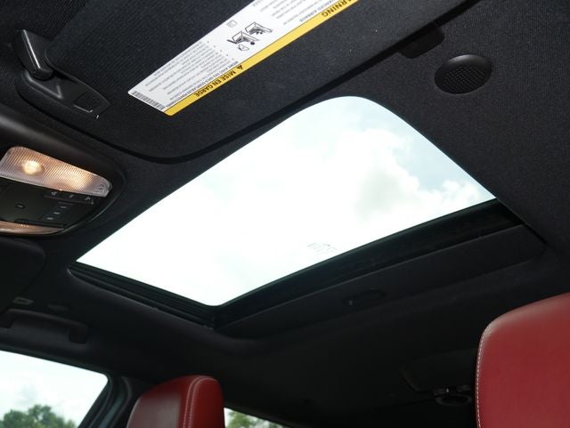 2022 Dodge Durango SRT 392