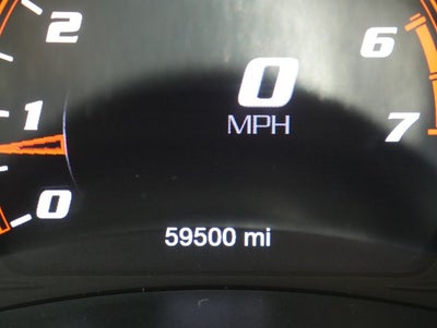 2022 Dodge Durango SRT 392