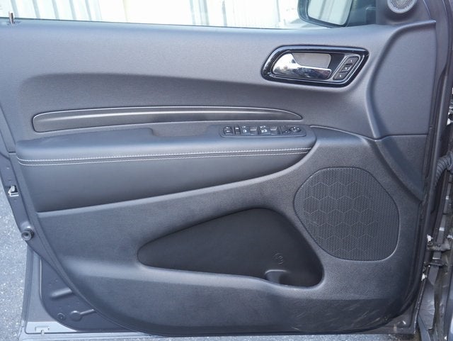 2024 Dodge Durango SRT 392