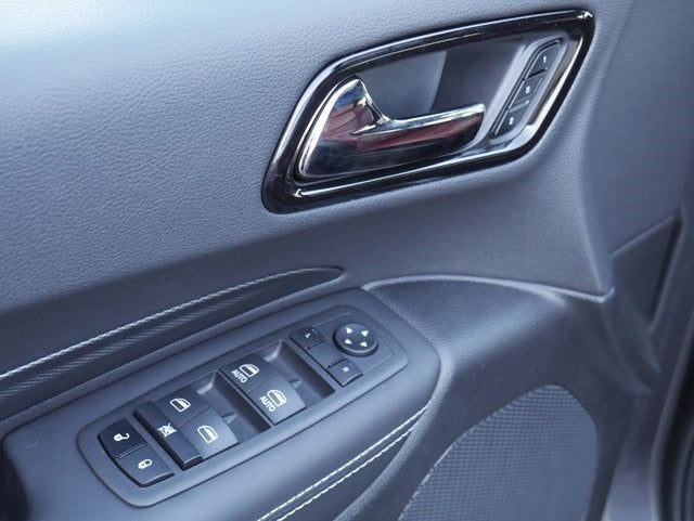 2024 Dodge Durango SRT 392