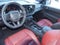 2024 Dodge Durango SRT 392