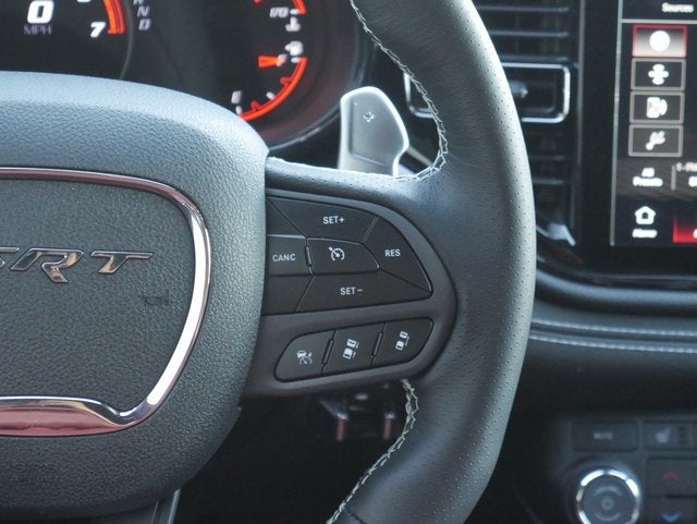 2024 Dodge Durango SRT 392