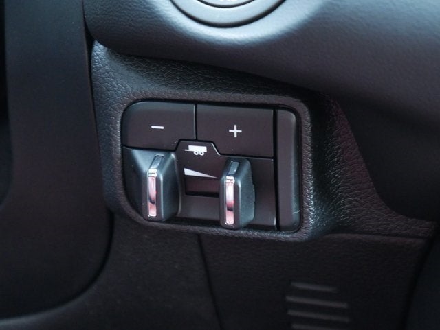 2024 Dodge Durango SRT 392