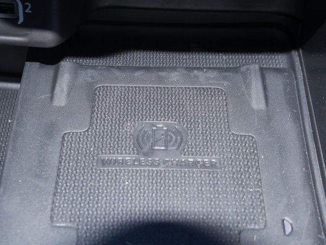 2024 Dodge Durango SRT 392