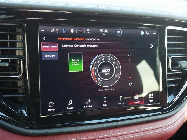 2024 Dodge Durango SRT 392