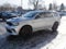 2024 Dodge Durango SRT 392