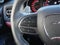2024 Dodge Durango SRT 392