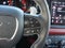 2024 Dodge Durango SRT 392