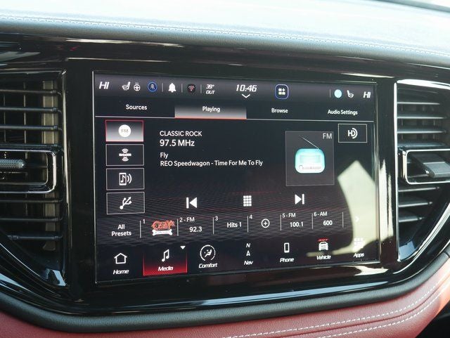 2024 Dodge Durango SRT 392