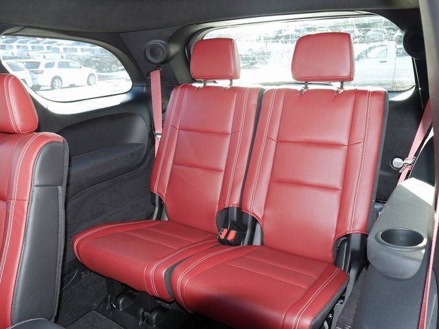 2024 Dodge Durango SRT 392