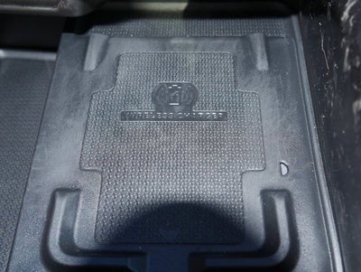 2024 Dodge Durango SRT 392