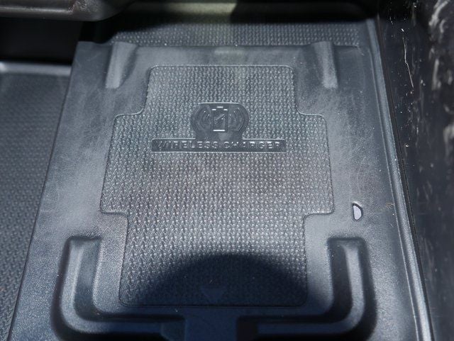 2024 Dodge Durango SRT 392