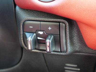 2024 Dodge Durango SRT 392