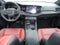 2024 Dodge Durango SRT 392