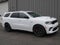 2024 Dodge Durango SRT 392
