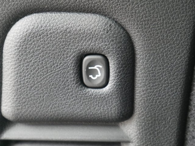 2024 Dodge Durango SRT 392