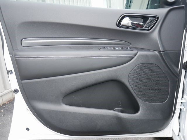 2024 Dodge Durango SRT 392