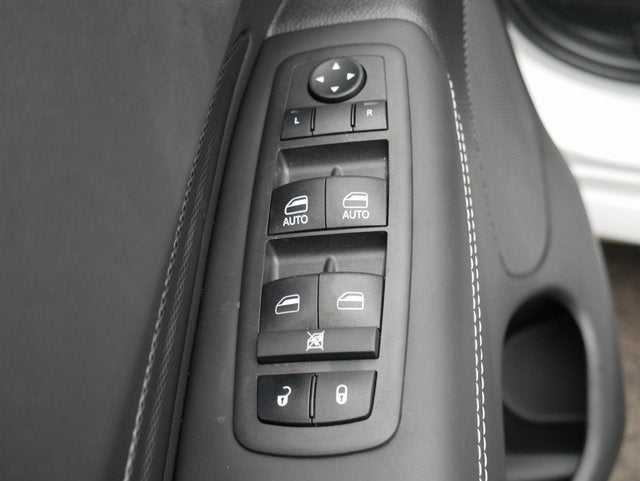 2024 Dodge Durango SRT 392